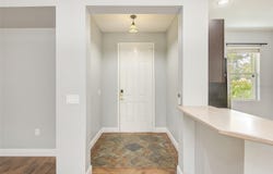 11159 RUNNING PINE Drive, RIVERVIEW, FL 33569