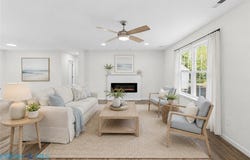 5738 Hickory Fork Road, Gloucester, VA 23061