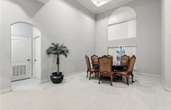 2005 E 28th Street, Mission, TX 78574