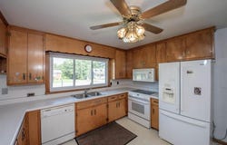 15577 US Highway 41 Alt, Corydon, KY 42406-0000