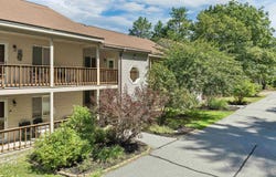 24 Harmony Lane, Conway, NH 03813