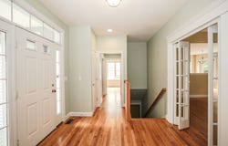 4 Elmwood Way, Amherst, NH 03031
