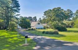 166 Valhalla Rd, Cordele, GA 31015