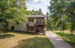 20359 Evans Road, Ironton, MN 56455