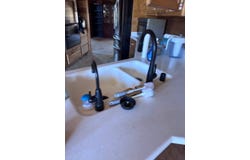 22901 Saddleback Dr, Tehachapi, CA 93561