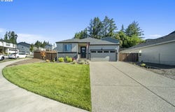 1419 W 16TH Cir, LaCenter, WA 98629