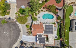 566 N Sunset Way, Palm Springs, CA 92262