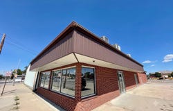 215 W Main St, Sterling, CO 80751