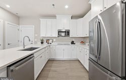 13693 COBBLE Loop, WOODBRIDGE, VA 22193
