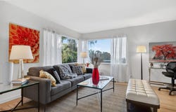 1825 Highland Pl, Berkeley, CA 94709