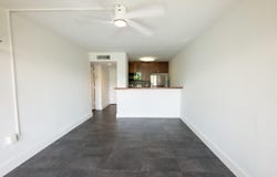 3312 Northside Drive, Key West, FL 33040