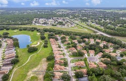 14459 STERLING Run, SPRING HILL, FL 34609