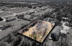4918 PR 5272, Clyde, TX 79510