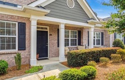 3274 Telhurst Lane, Buford, GA 30519