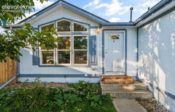 5873 S Quemoy Circle, Centennial, CO 80015