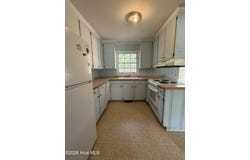 721 Central Road, Thomson, GA 30824
