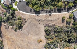 10262 St Cloud, North Tustin, CA 92705