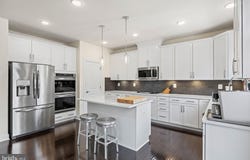 525 GLADIOLA Way, STAFFORD, VA 22554