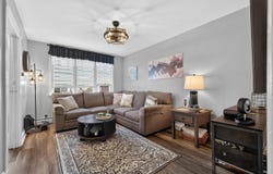 14 W 52ND ST, Bayonne, NJ 07002