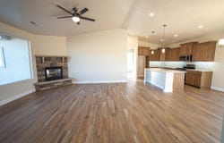 3095 W 520 N, Hurricane, UT 84737