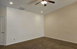 1259 Wright Ave, Pocatello, ID 83202
