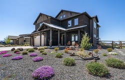 950 White Horse Loop, Bozeman, MT 59718