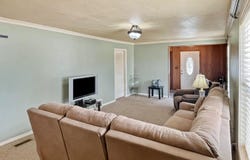 57 S Main St., Downey, ID 83234