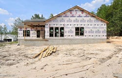 5024 Arcadia Way, West End, NC 27376