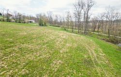 8480 Possum Hollow Road NW, Dundee, OH 44624