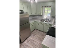 205 Magnolia Street, Geneva, GA 31810