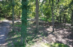 240 NORTHVIEW Drive, LANCASTER, PA 17601