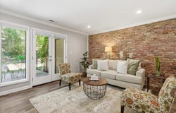 701 Oak Tree Drive, Chapel Hill, NC 27517