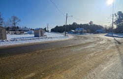 5 Grindstone Road, Medway, ME 04460