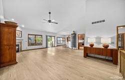 724 Emanuel Lane, Sycamore, IL 60178