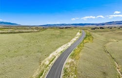 Lucille Loop lot: 52, Ennis, MT 59729