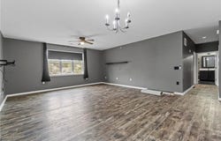 4332 Hillingdon Bend, Chesapeake, VA 23321