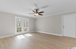 1435 Golf Terrace Blvd #3, Florence, SC 29501