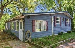 4 Valley View Drive, Batavia, NY 14020