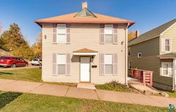 432 N 7th Ave E, Duluth, MN 55805