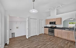 18 Wheeling Lane, Palm Coast, FL 32164