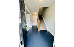 2616 Calgary, Lexington, KY 40509