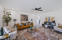 82 NELSON ROAD, Monroe, LA 71203