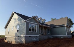 98 Jolly Wingo Road, Pendleton, SC 29670