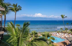 3445 Lower Honoapiilani Rd, Lahaina, HI 96761