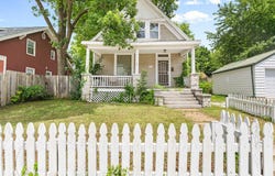531 E Division Street, Springfield, MO 65803