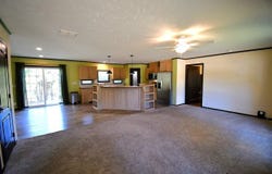 4012 LOEB, CHARLEVOIX, MI 49720