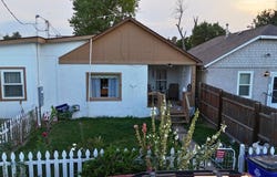 408 Clark St, Eaton, CO 80615