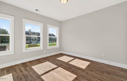 778 Ballyneal Alley, Cary, NC 27513