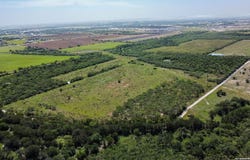 Fm 78, Marion, TX 78124