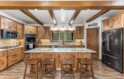 5620 ZEMAN RD, Eagle River, WI 54521